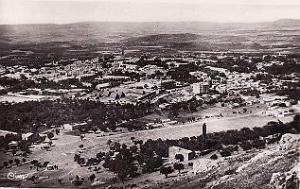 Tlemcen  06